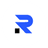 ReignTek
