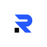 ReignTek